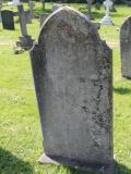image of grave number 490553